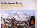 BRIAN JONESTOWN MASSACRE, The - Their Satanic Majesties' Second Request - 2xLP