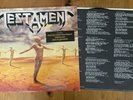 Testament Practice What You Preach 12