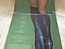 1969 VELVET UNDERGROUND LIVE W/ LOU REED 1974 Mercury SRM-2-7504 DBL Vinyl VG