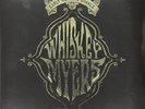 Whiskey Myers Early Morning Shakes VINYL LP NEUF