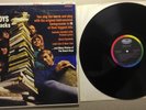 The Beach Boys-Stack -O-Tracks 1968 ***VG++*** LOS ANGELES pressing