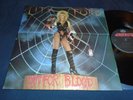 Lita Ford-