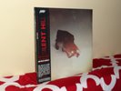 Silent hill vinyl limited NEW Sealed   mond-98   / Mondo 616892444640 colored