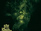 Wiz Khalifa Rolling Papers  (Vinyl)