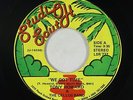 Modern Soul 45 - Tony Howard - We Got Time/Dynamite - Studio South - mp3