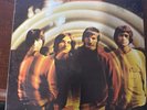 The Kinks- The Village Green Preservation Society-NSPL- 18233, VG++ Cond.Orig.