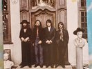 The BEATLES Hey Jude LP RECORD Album  EX - NM Vinyl
