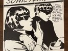 Goo by Sonic Youth (Record, 2016) Lp Pink Vinyl Color