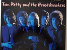 Tom Petty and the Heartbreakers, 