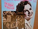 Debbie Reynolds starring in That's Entertainment NEW SEALED vinyl LP Record