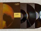 Loop – A Gilded Eternity 12