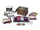 George Harrison All Things Must Pass (Uber Deluxe Edition Box Set) PROMO