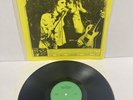 David Bowie-Bowie & Spiders From Mars’ Last Stand His Masters Voice LP Rare 1973