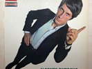 Jacques Dutronc ‎– Jacques Dutronc Vinyl LP 1966 French Vogue ‎CLD 701 30