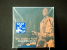 MUSIC MATTERS JAZZ, SPECIAL EDITION TP, HANK MOBLEY, THE FEELIN'S GOOD, RARE
