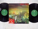 WHITNEY HOUSTON SOMEONE FOR ME WALT WL-8511 US VINYL 2LP