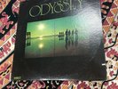 Odyssey Odyssey US 1972 Vinyl MoWest