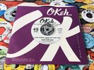 SANDI SHELDON * YOU’RE GONNA MAKE ME LOVE YOU *MAJOR LANCE *NORTHERN SOUL️