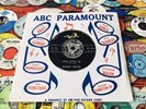 DANNY WHITE * ONE LITTLE LIE * STAFFORD NORTHERN SOUL ️