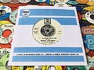 EDDIE HOLMAN *Orig Demo* I SURRENDER * WIGAN CASINO  NORTHERN SOUL ️