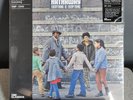 DONNY HATHAWAY Everything Is Everything VMP LP 180-Gram Vinyl Me Please
