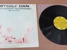 Steely Dan Countdown To Ecstasy Quad Vinyl LP Quadrophonic Near Mint LP