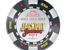 Dance Gavin Dance - Jackpot Juicer X/250 Chip Vinyl Picture Disc PREORDER