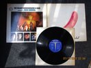 The Velvet Underground & Nico   Gatefold   Verve Records – V6-5008   Stereo