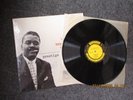 Ray Bryant Trio – Piano Piano Piano..   Prestige LP 7098   Mono    RVG   W 50th