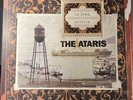 The Ataris So Long, Astoria FIRST PRESS MINT Vinyl Blink 182 NOFX Lagwagon AFI