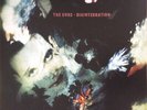 The Cure - Disintegration 2xLP, Album, RE, RM, 180