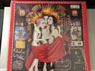 janes addiction ritual de lo habitual FIRST PRESS In Shrink Soundgarden