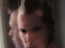 John Grant - Queen Of Denmark 2xLP, Album