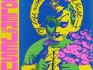 My Life With The Thrill Kill Kult - Kooler Than Jesus 12