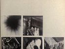 Nine Inch Nails - Bad Witch LP, Album, 180
