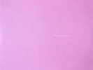 Sunny Day Real Estate - LP2 2xLP, Album, RE, RM, RP