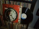 Lou Donaldson The Right Time BST-84025 Liberty Unplayed 1967 E-Stereo M-