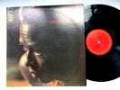 MILES DAVIS - Nefertiti COLUMBIA - NM Vinyl LP ULTRASONIC CLEAN