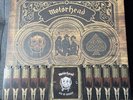 Ace of Spades by Motörhead (Record, 2020)