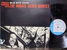 HORACE SILVER 