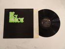 THE BEST OF NINA SIMONE LP  197? RCA BLACK LABEL AFL1-4374 NO BARCODE