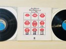 Andy Warhol’s Velvet Underground featuring Nico 2-LP Set (1969) The UK 1967 VG++