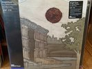 Bright Eyes - I’m Wide Awake Its Morning | VMP 2022  Red Marble 180g LP Limited