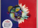 Dave Matthews Band - Crash - Anniversary Edition - ️ Black - 2LP - 180g - Vinyl