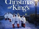 A190295159597 King's College Choir, Cambridge - Christmas At King's Vinyl Record