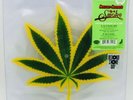CHEECH & CHONG Up in Smoke - Rare 10