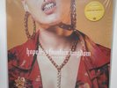 Halsey Hopeless Fountain Kingdom Urban Outfitters Exclusive Splatter Vinyl UO