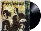 A888072009646 The Traveling Wilburys - The Traveling Wilburys Vol. 3 180 Gram