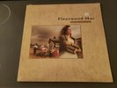 FLEETWOOD MAC   BEHIND THE MASK   OG 1990 1ST ISSUE VINYL LP SEALED STEVIE NICKS