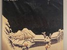 Weezer - Pinkerton - MoFi MFSL - Limited Vinyl LP - 180g Audiophile - Numbered